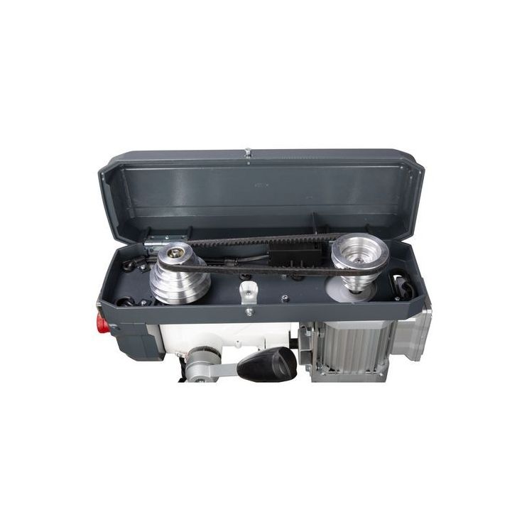 Drilling machine OPTIdrill DQ 14