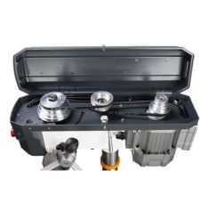 Urbjmašīna OPTIdrill DQ 22 (230V) 2