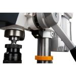 Сверлильный станок OPTIdrill DQ 22 (230В)