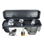 Сверлильный станок OPTIdrill DQ 22 (400В)