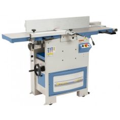 Kombinēta ēvele un biezumēvele Bernardo ADM 300 V