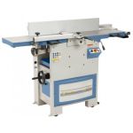 Kombinēta ēvele un biezumēvele Bernardo ADM 300 V