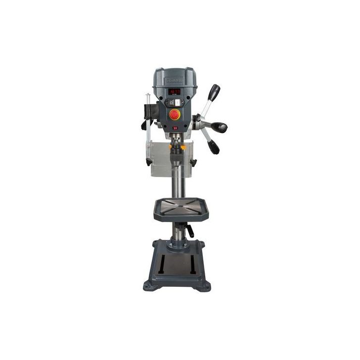 Urbjmašīna OPTIdrill DQ 20V