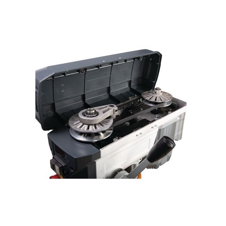 Urbjmašīna OPTIdrill DQ 20V