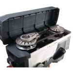 Сверлильный станок OPTIdrill DQ 20V