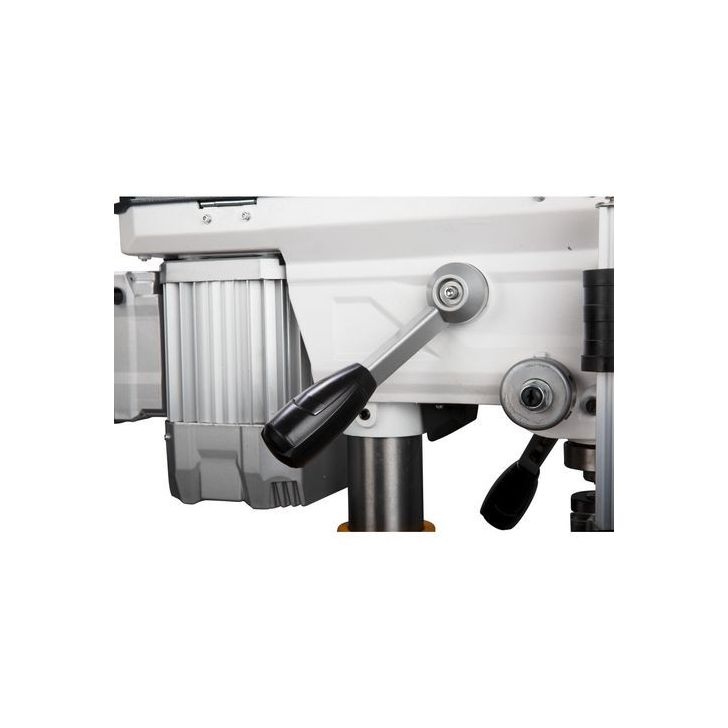 Сверлильный станок OPTIdrill DQ 20V