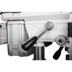 Сверлильный станок OPTIdrill DQ 20V