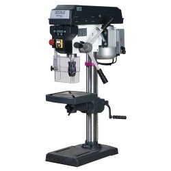 Urbjmašīna OPTIdrill D 23Pro (400 V)