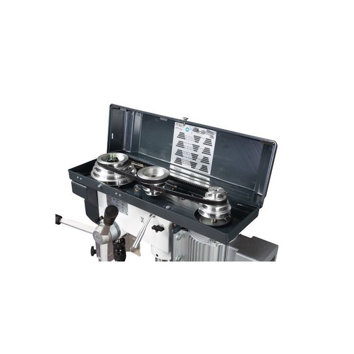 Drill OPTIdrill D 23Pro (400 V)