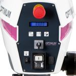 Сверлильный станок OPTIdrill DP 26-T (230 В)