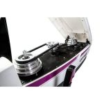 Drill OPTIdrill DP 26-T (230 V)