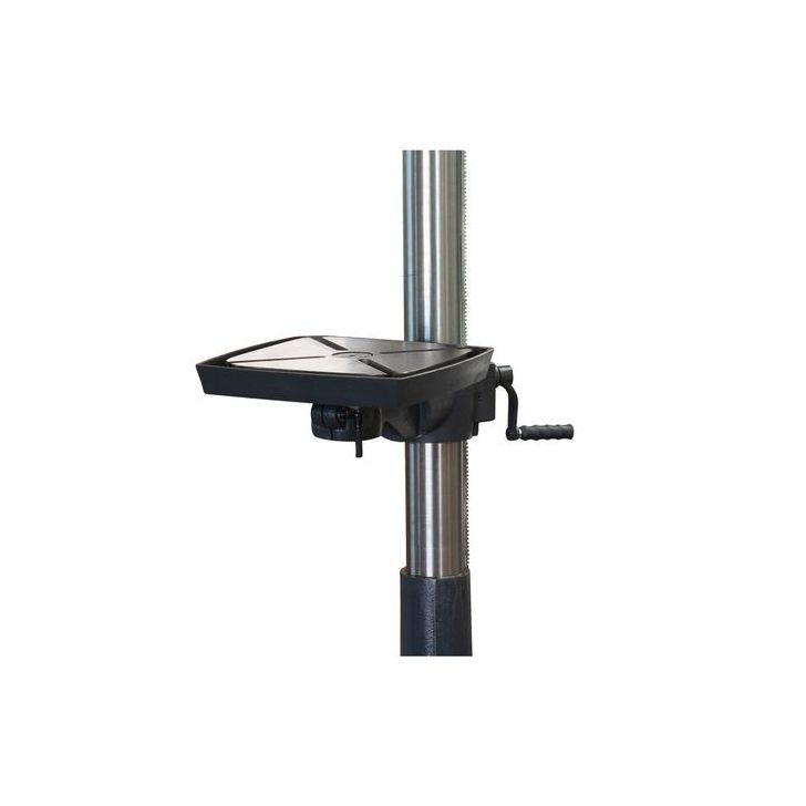 Urbjmašīna OPTIdrill DP 26-T (230 V)