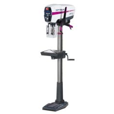 Сверлильный станок OPTIdrill DP 26-F (400 В)