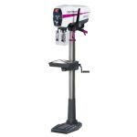 Drill OPTIdrill DP 26-F (400 V)