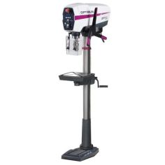 Сверлильный станок OPTIdrill DP 33