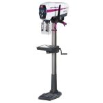 Drilling machine OPTIdrill DP 33