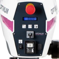 Urbjmašīna OPTIdrill DP 33 2