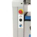 Kombinēta ēvele un biezumēvele Bernardo ADM 300 V