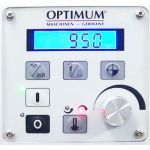 Сверлильный станок OPTIdrill DX 17E