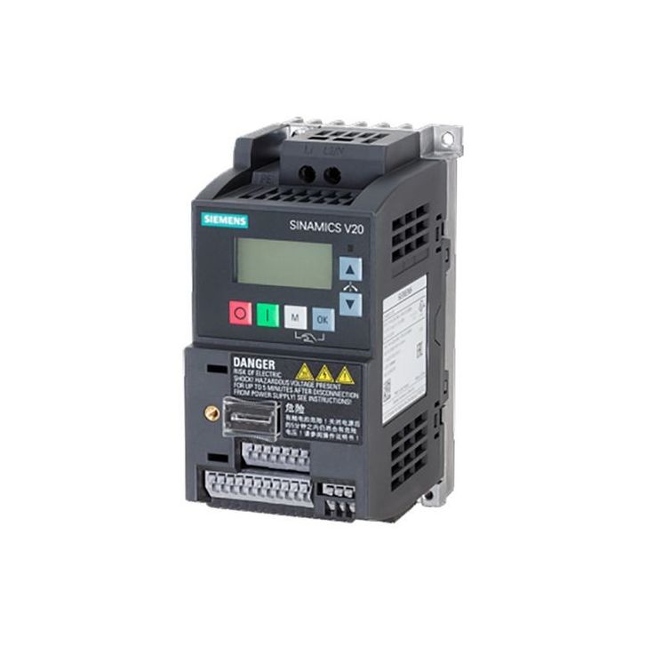 Сверлильный станок OPTIdrill DX 17V