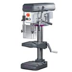 Drilling machine OPTIdrill B 16H