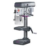 Drilling machine OPTIdrill B 24H (230 V)