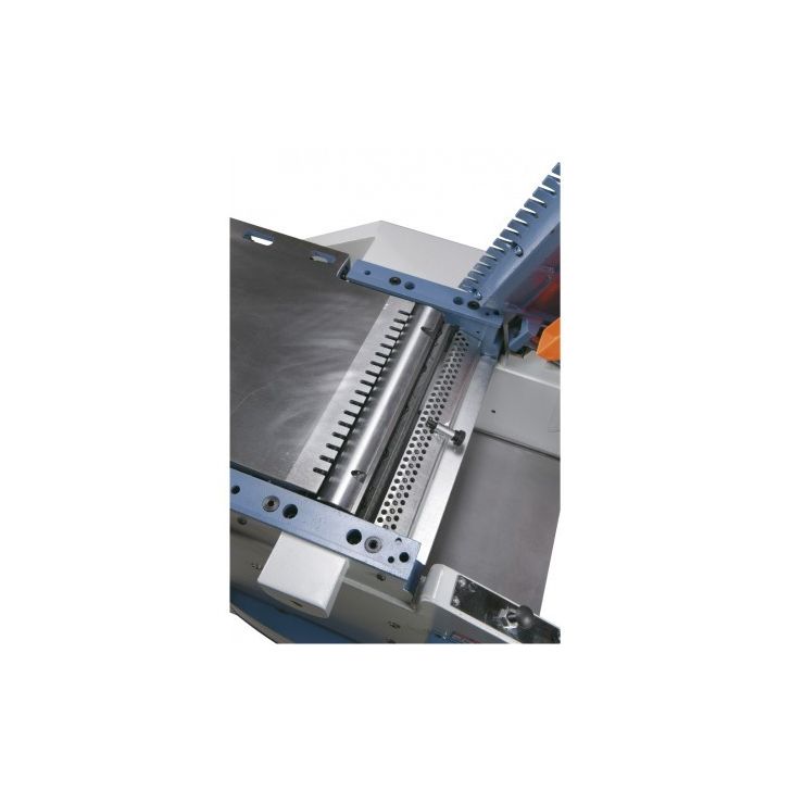 Kombinēta ēvele un biezumēvele Bernardo ADM 300 V