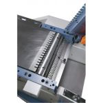 Kombinēta ēvele un biezumēvele Bernardo ADM 300 V