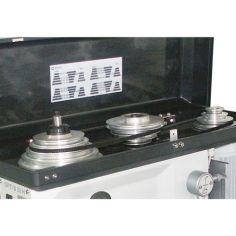 Сверлильный станок OPTIdrill B 24H (400 В) 2