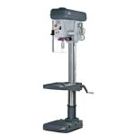 Сверлильный станок OPTIdrill B 34H
