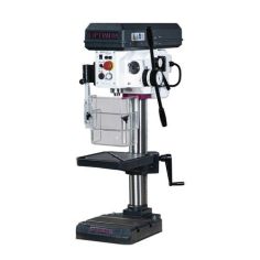 Drilling machine OPTIdrill DH 24FT