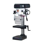 Сверлильный станок OPTIdrill DH 24FT