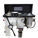 Сверлильный станок OPTIdrill DH 24FT