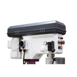Сверлильный станок OPTIdrill DH 24FT