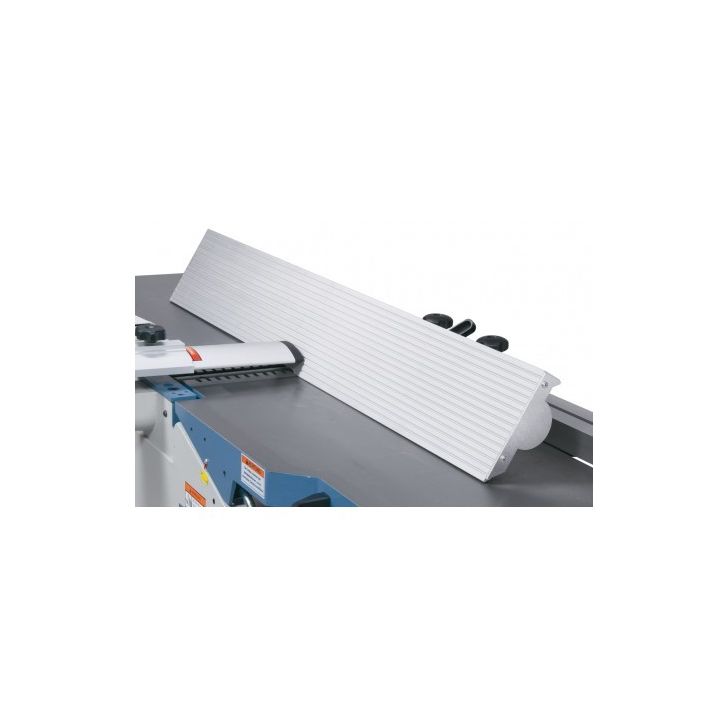 Kombinēta ēvele un biezumēvele Bernardo ADM 300 V