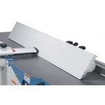 Kombinēta ēvele un biezumēvele Bernardo ADM 300 V