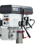 Drilling machine OPTIdrill DH 28FS