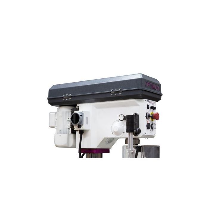 Urbjmašīna OPTIdrill DH 28FS