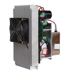 Urbjmašīna OPTIdrill DH 18V 2