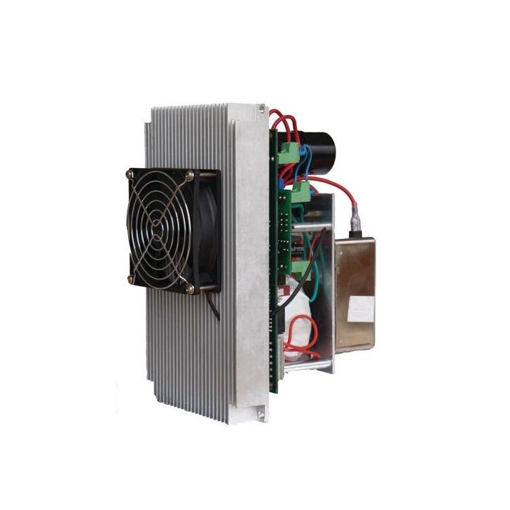 Сверлильный станок OPTIdrill DH 18V