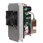 Drill OPTIdrill DH 18V