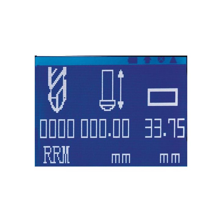 Urbjmašīna OPTIdrill DH 18V