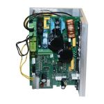 Сверлильный станок OPTIdrill B 24HV