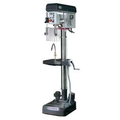 Drilling machine OPTIdrill B 28HV