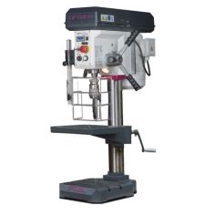 Drilling machine OPTIdrill DH 24BV