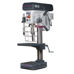 Drilling machine OPTIdrill DH 24BV