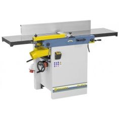 Kombinēta ēvele un biezumēvele Bernardo FS 410 N