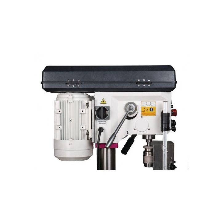 Сверлильный станок OPTIdrill DH 24BV