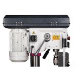 Сверлильный станок OPTIdrill DH 24BV