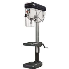 Drilling machine OPTIdrill DH 40BV